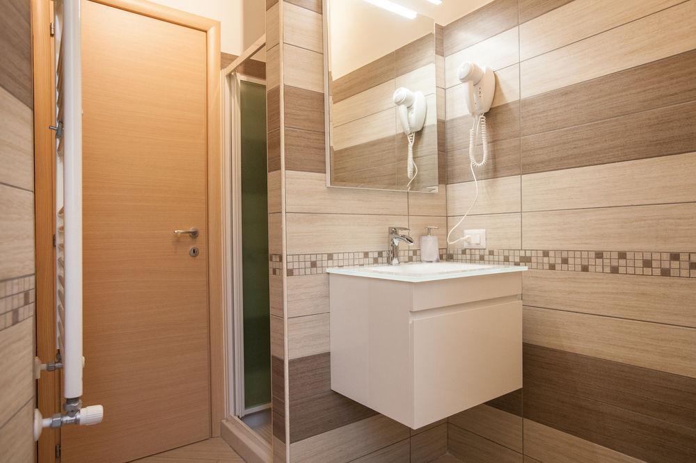 רומא Df Royal Rooms מראה חיצוני תמונה