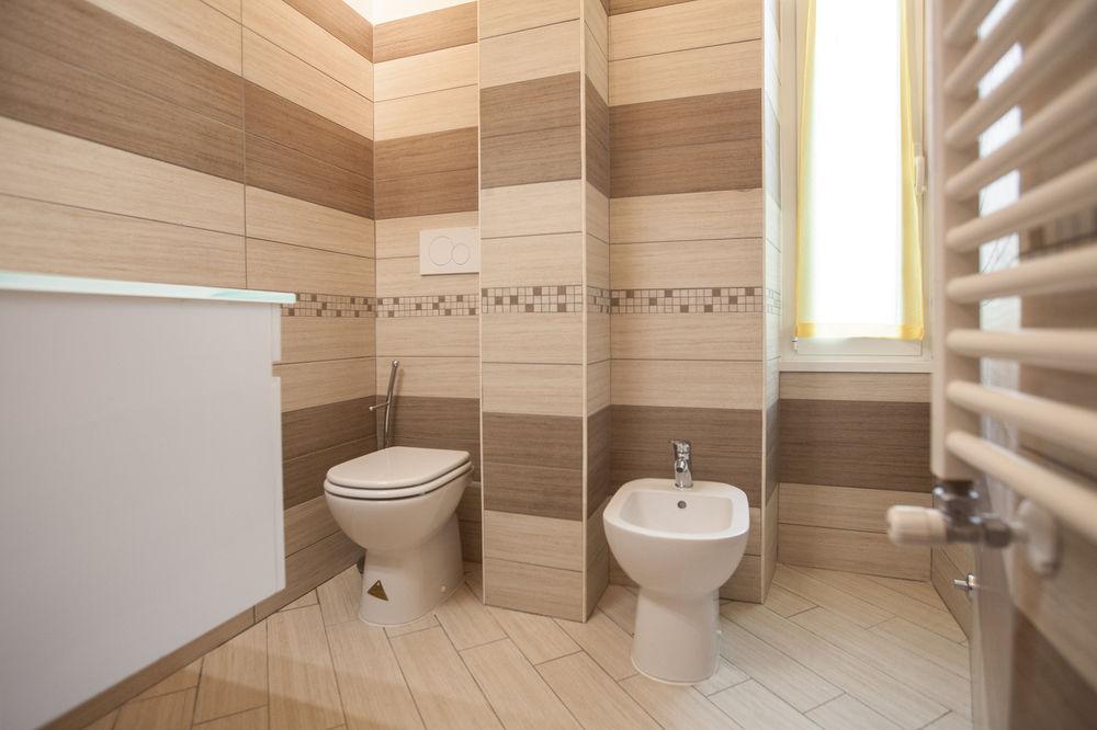 רומא Df Royal Rooms מראה חיצוני תמונה
