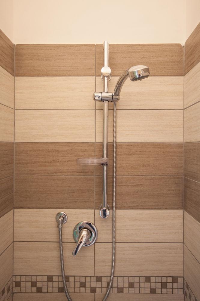רומא Df Royal Rooms מראה חיצוני תמונה